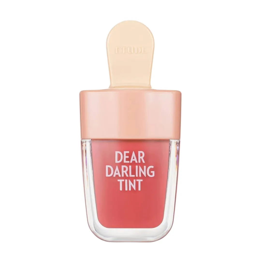 Etude House Dear Darling Water Gel Tint Ice Cream