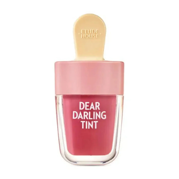 Etude House Dear Darling Water Gel Tint Ice Cream