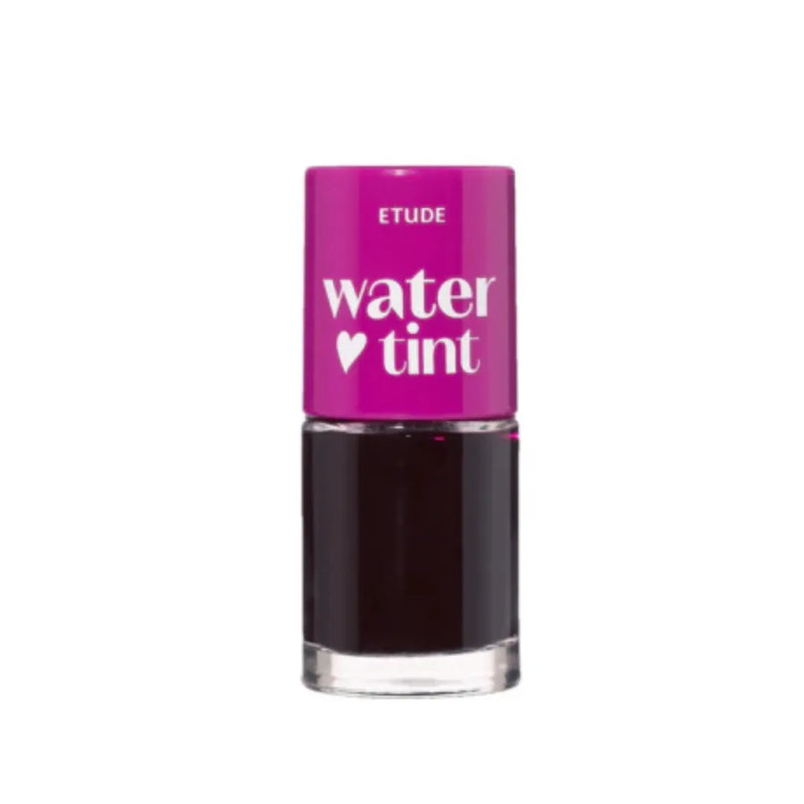 Etude House Dear Darling Water Tint