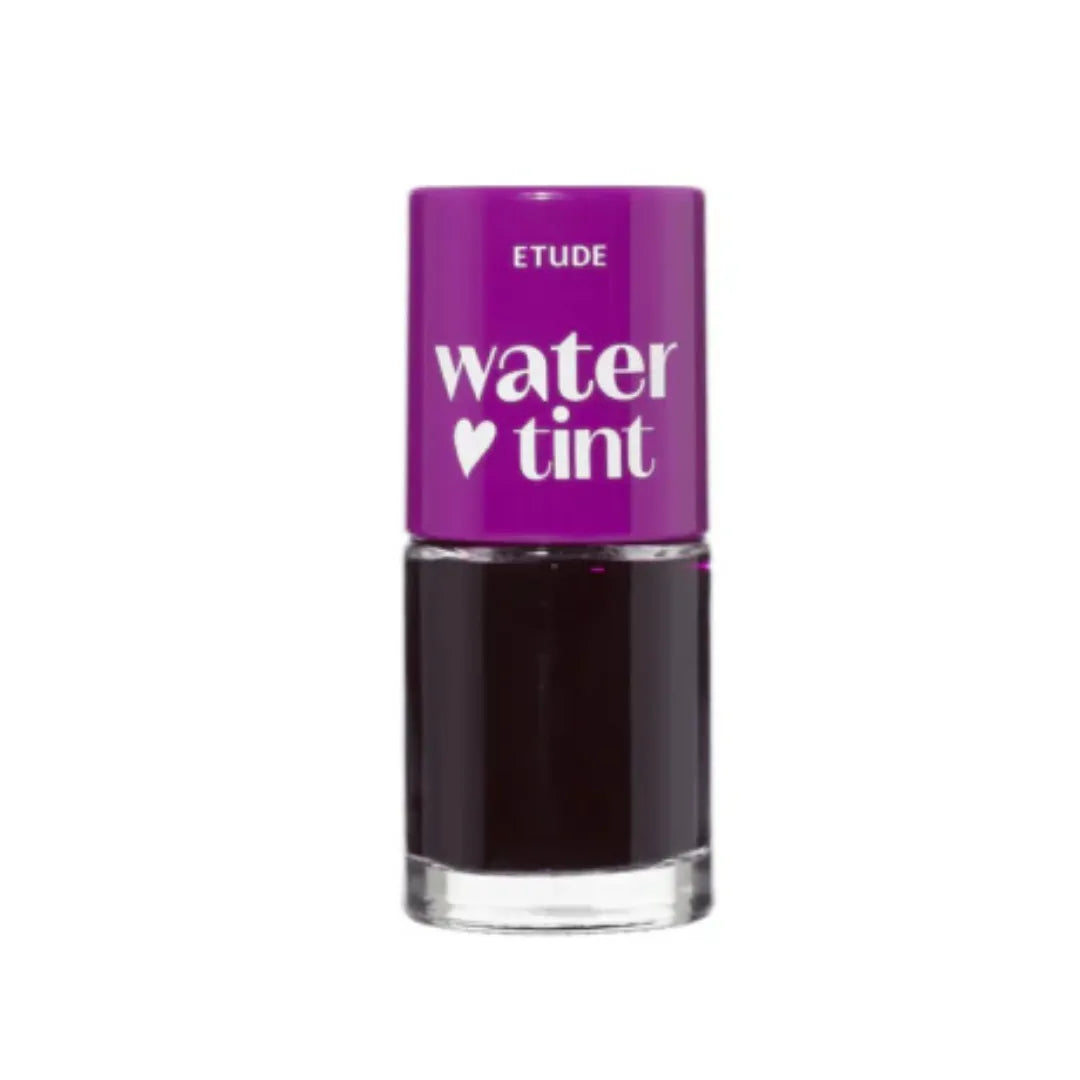 Etude House Dear Darling Water Tint