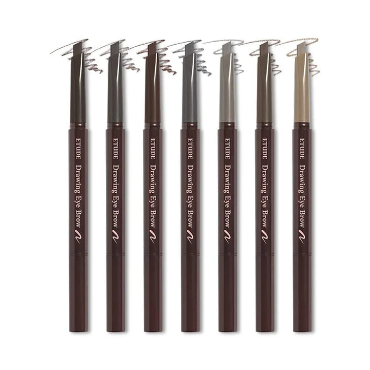Etude House Drawing Eye Brow