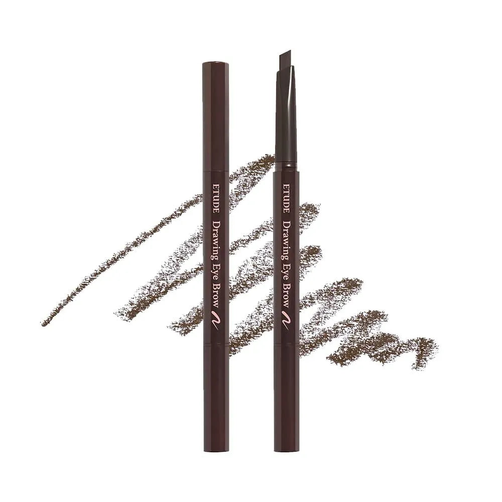 Etude House Drawing Eye Brow