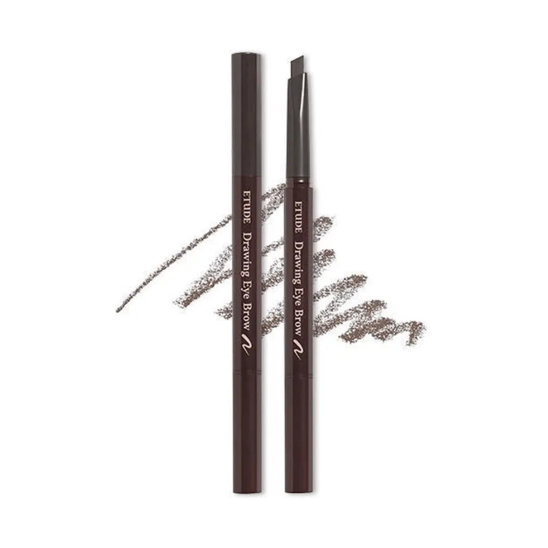 Etude House Drawing Eye Brow