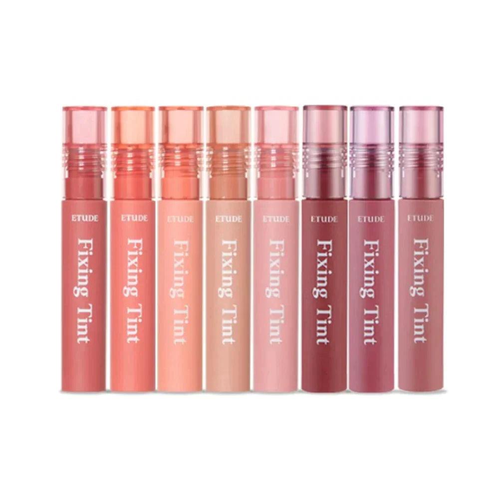 Etude House Fixing Tint