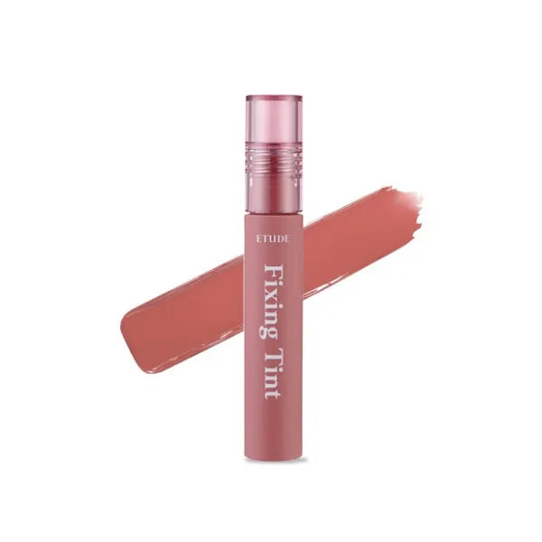 Etude House Fixing Tint