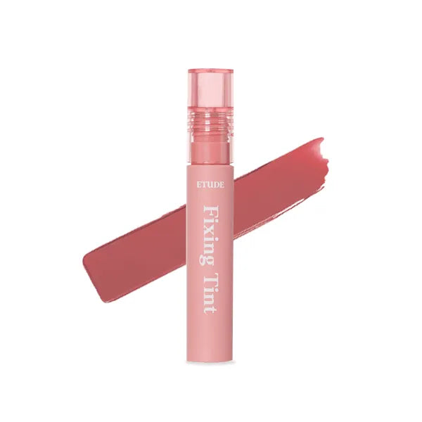 Etude House Fixing Tint