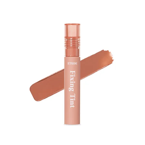 Etude House Fixing Tint