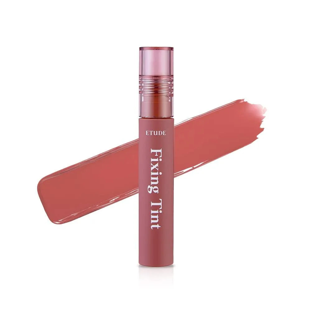 Etude House Fixing Tint