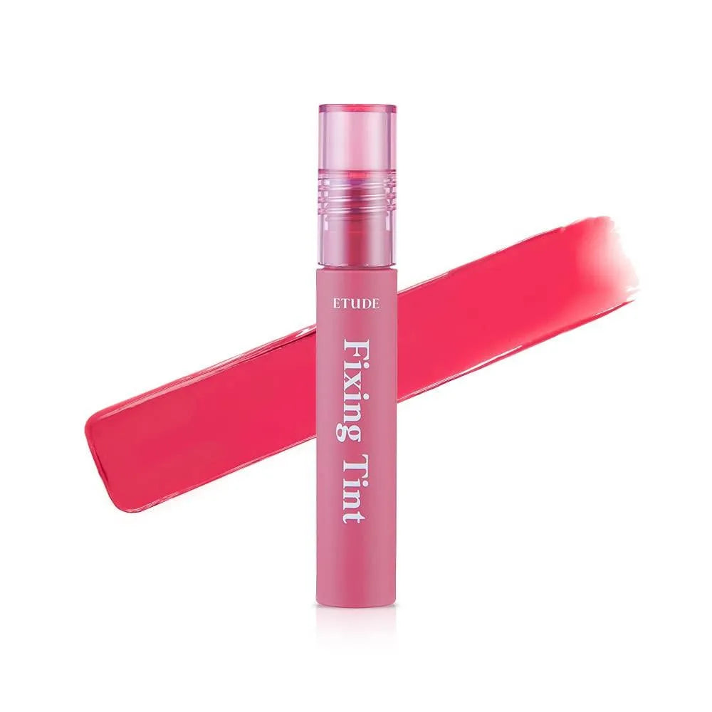 Etude House Fixing Tint