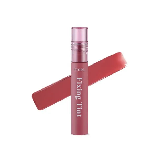 Etude House Fixing Tint