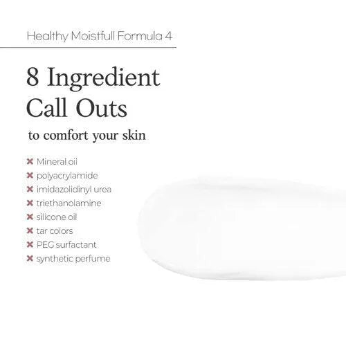 Etude House Moistfull Collagen Deep Cream