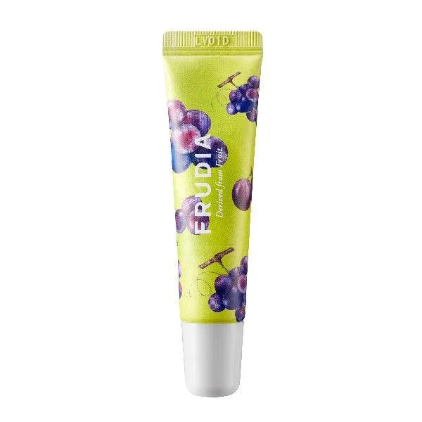 Frudia Grape Honey Chu Lip Essence