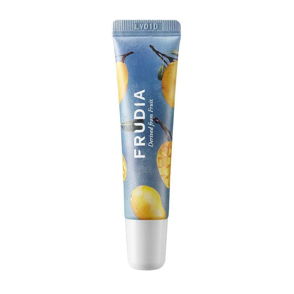 Frudia Mango Honey Sleep Lip Mask