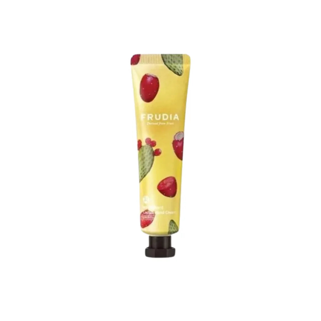 Frudia My Orchard Hand Cream