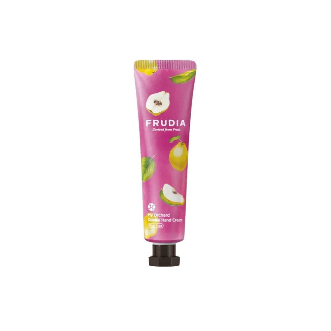 Frudia My Orchard Hand Cream