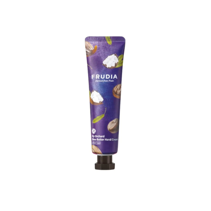 Frudia My Orchard Hand Cream