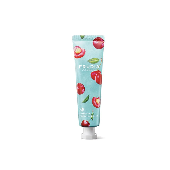 Frudia My Orchard Hand Cream