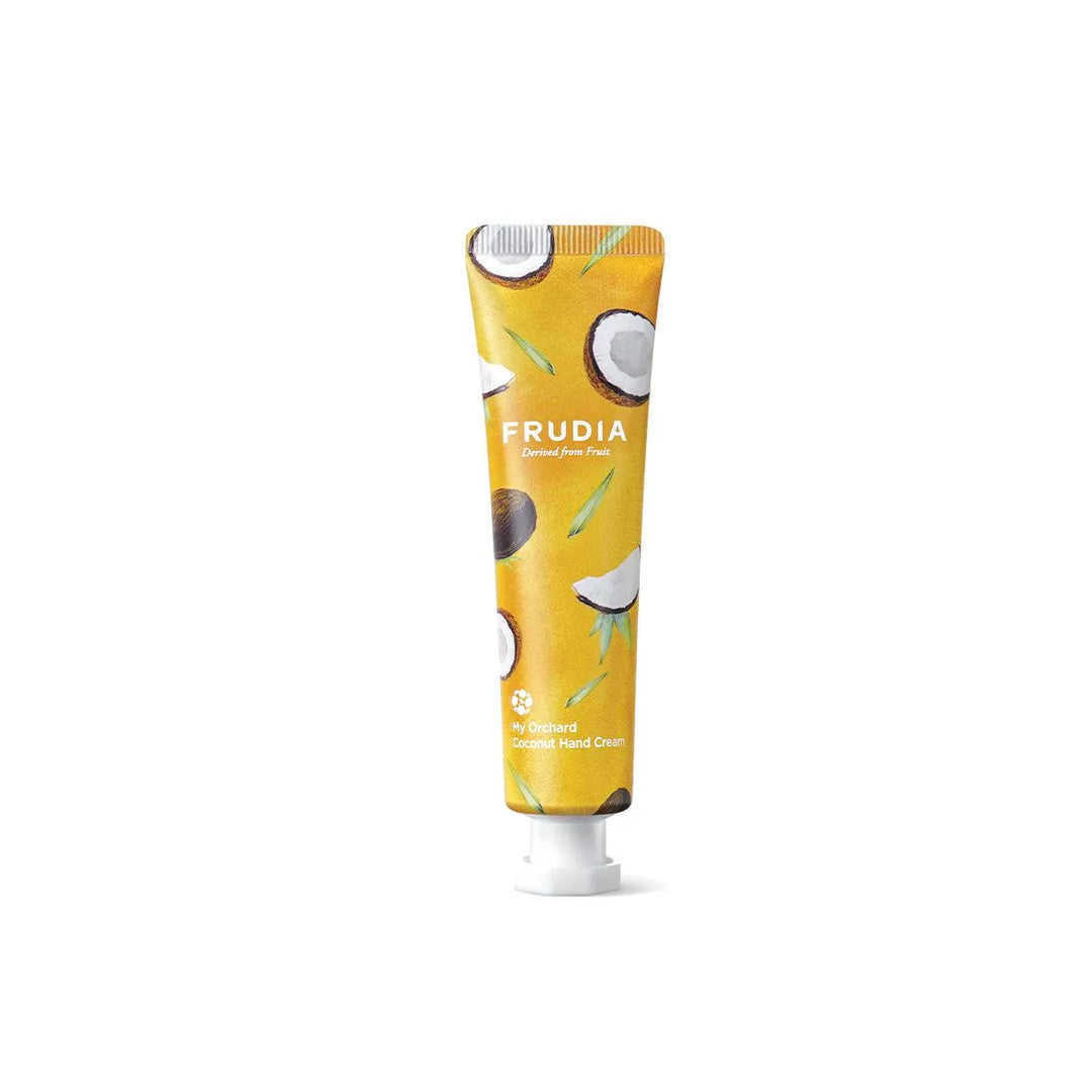 Frudia My Orchard Hand Cream