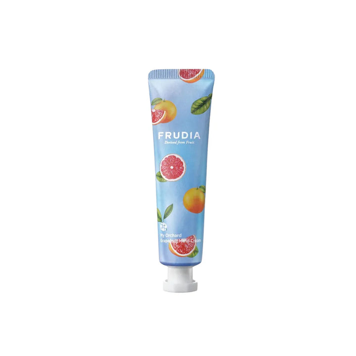 Frudia My Orchard Hand Cream