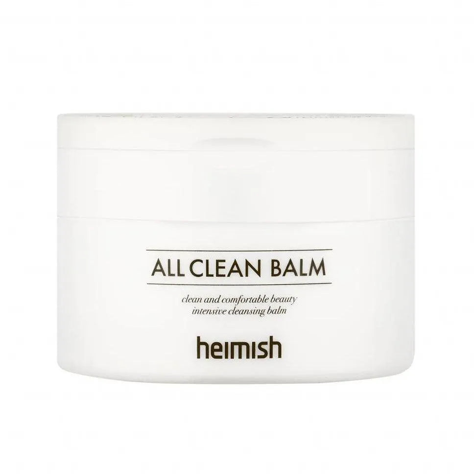 Heimish All Clean Balm