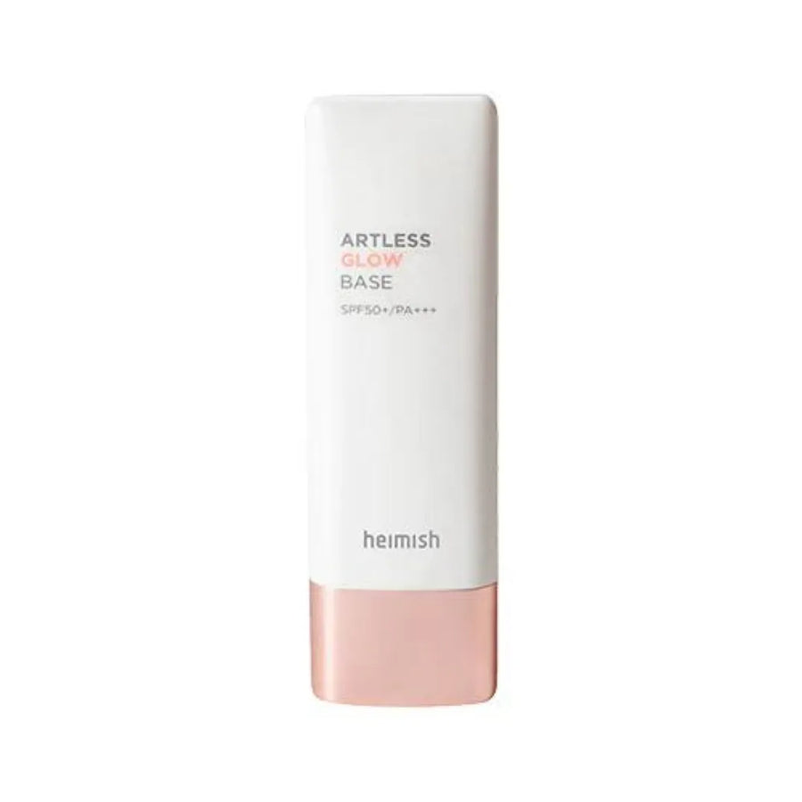 Heimish Artless Glow Base SPF50+ PA+++