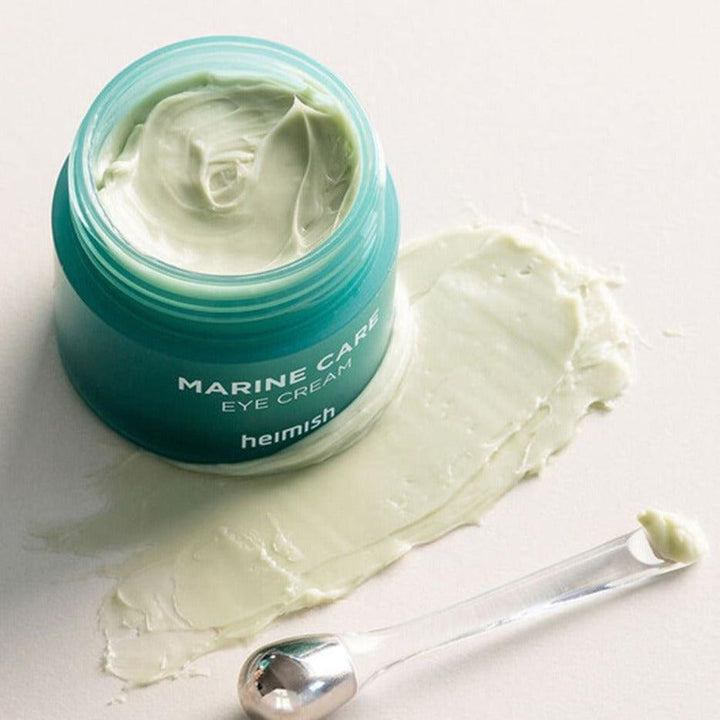 Heimish Marine Care Eye Cream