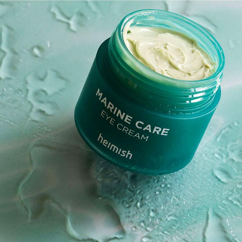 Heimish Marine Care Eye Cream