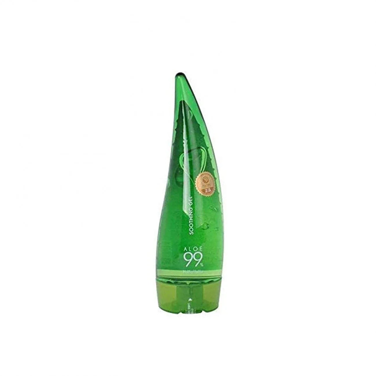 Holika Holika Aloe 99% Soothing Gel