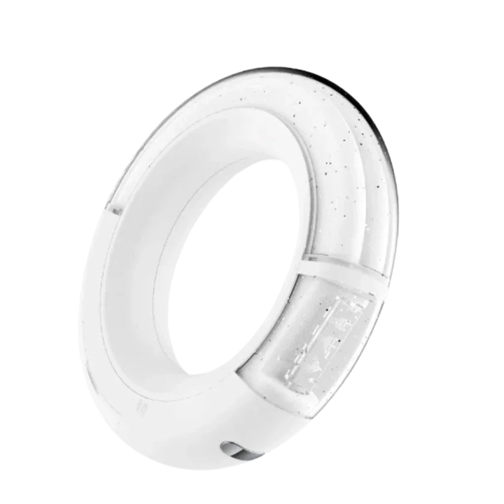 ITZY OFFICIAL LIGHT RING VER. 2