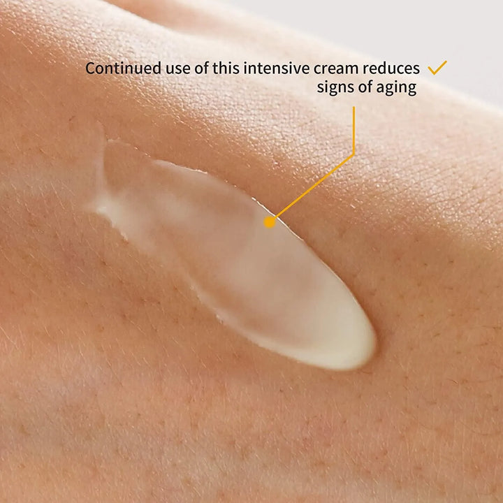 Iunik Propolis Vitamin Eye Cream