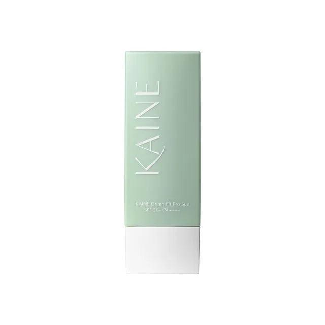 Kaine Green Fit Pro Sun SPF 50+ PA++++