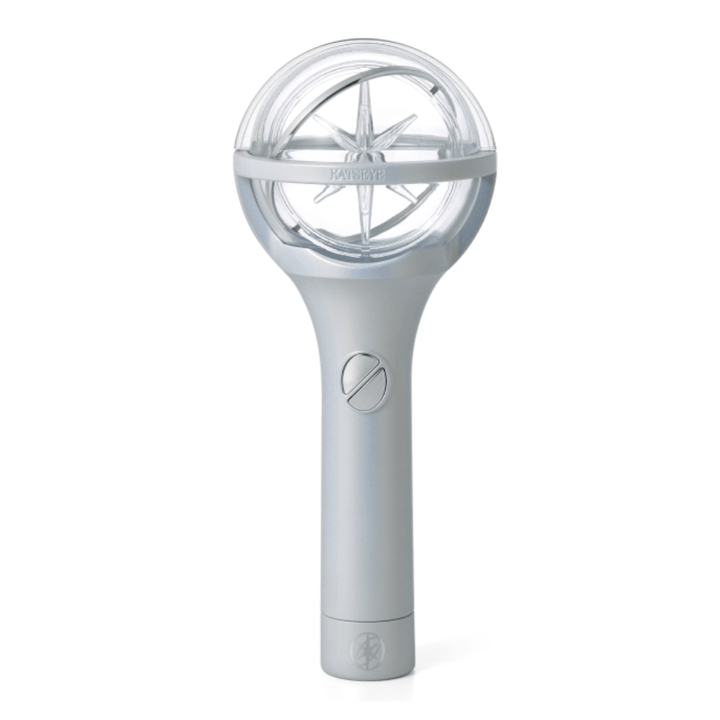 KATSEYE OFFICIAL LIGHT STICK