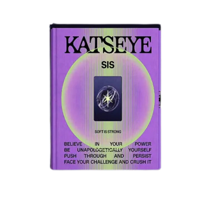 SIS (Soft Is Strong)