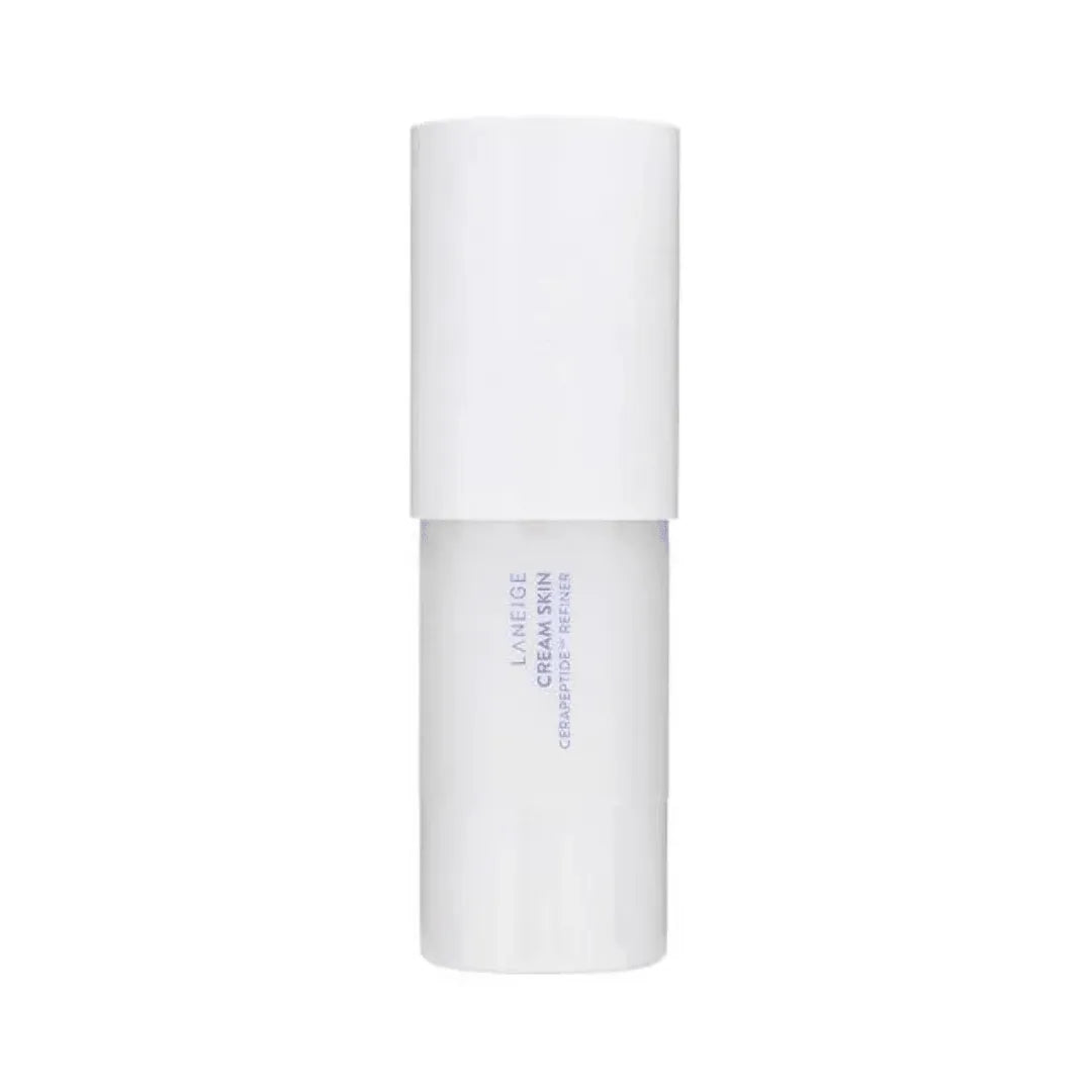 Laneige Cream Skin Cerapeptide Refiner