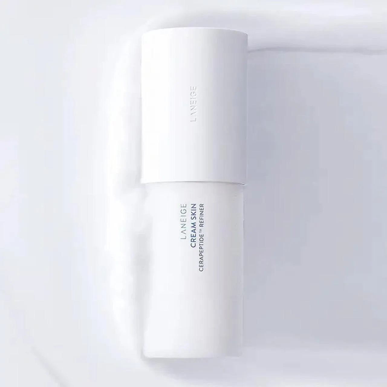 Laneige Cream Skin Cerapeptide Refiner