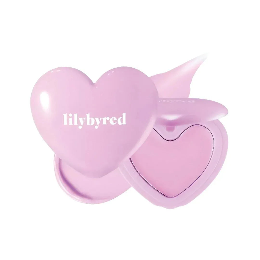 lilybyred Luv Beam Cheek Balm