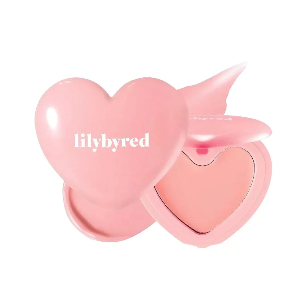 lilybyred Luv Beam Cheek Balm