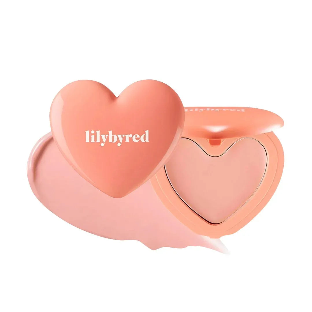 lilybyred Luv Beam Cheek Balm