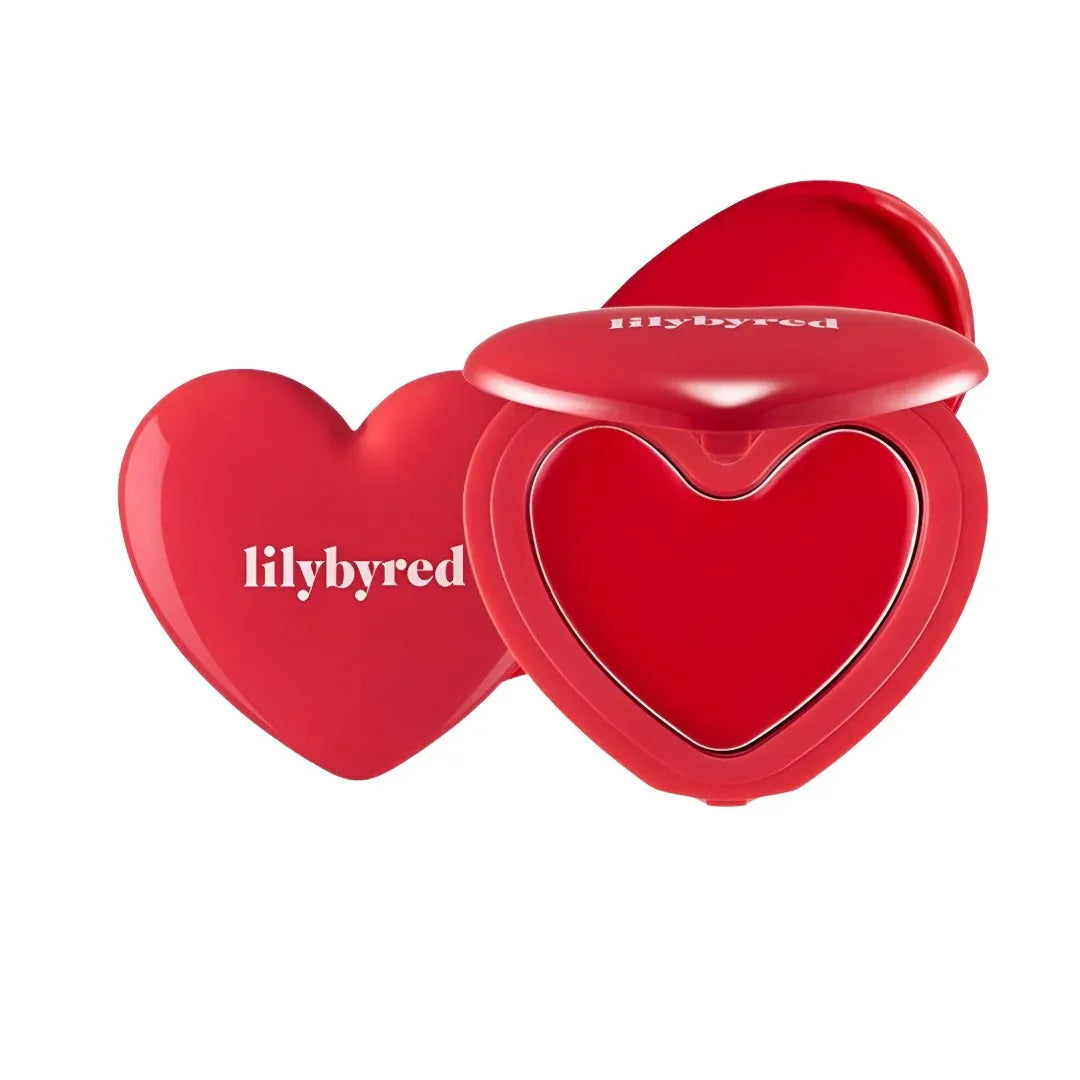 lilybyred Luv Beam Cheek Balm