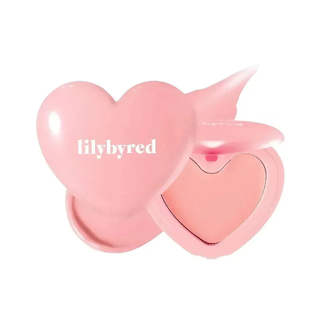 lilybyred Luv Beam Cheek Balm