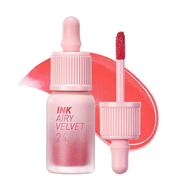 Peripera Ink Airy Velvet