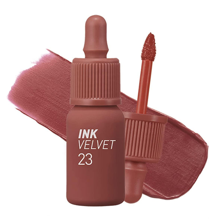 Peripera Ink Velvet