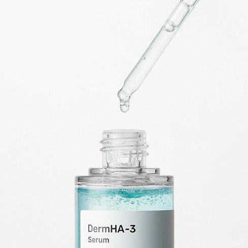 Purito DermHA-3 Serum