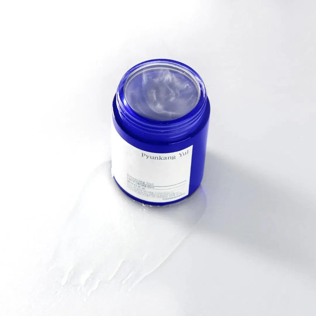 Pyunkang Yul Balancing Gel