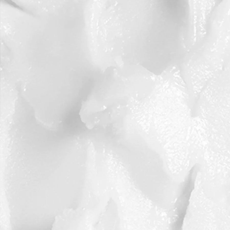 Pyunkang Yul Deep Clear Cleansing Balm