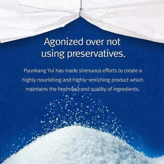 Pyunkang Yul Eye Cream