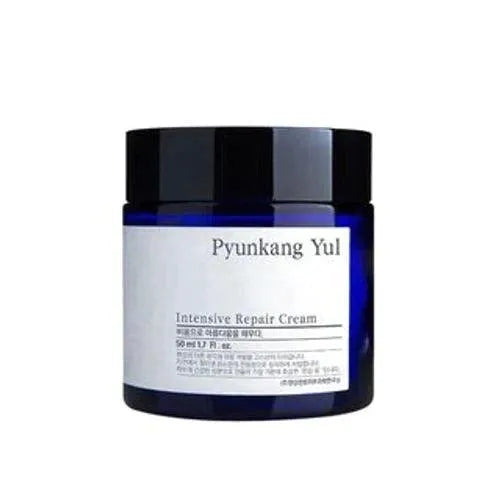 Pyunkang Yul Intensive Repair Cream