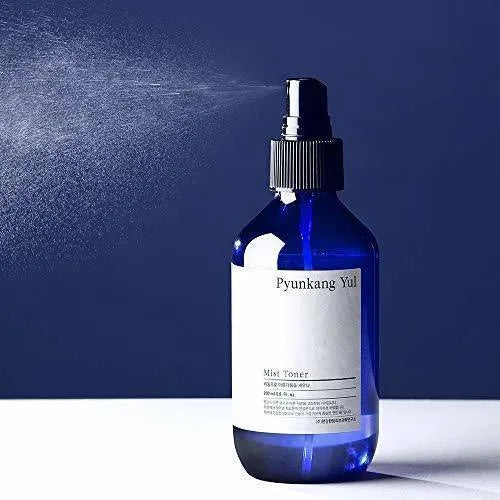 Pyunkang Yul Mist Toner