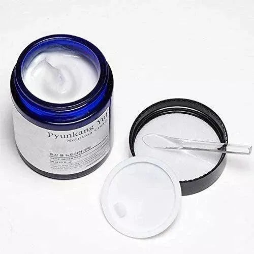 Pyunkang Yul Moisture Cream