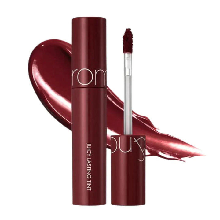 Romand Juicy Lasting Tint